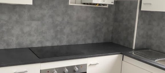 1 غرف نوم شقة في Asnieres-sur-Seine, France رقم 166370 16