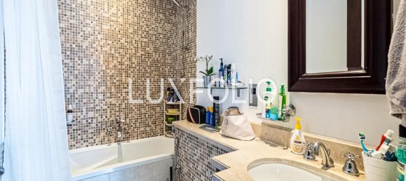 2 Schlafzimmer Wohnung in Old Town, UAE, Nr. 101027 13