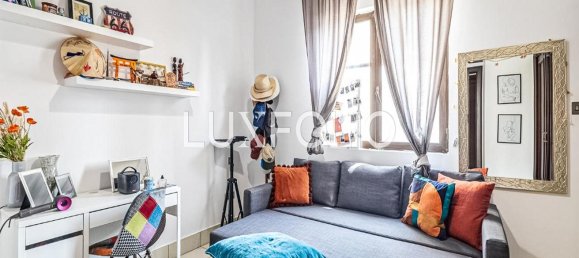 2 Schlafzimmer Wohnung in Old Town, UAE, Nr. 101027 14