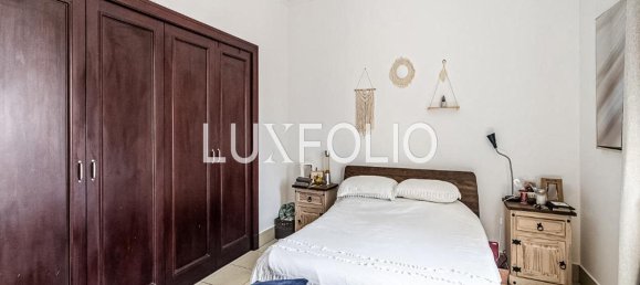 2 Schlafzimmer Wohnung in Old Town, UAE, Nr. 101027 10