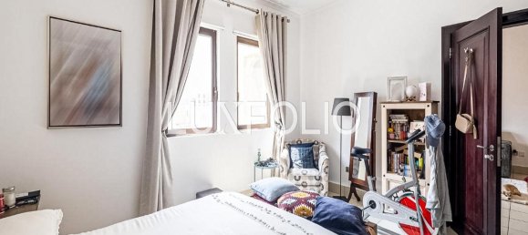 2 Schlafzimmer Wohnung in Old Town, UAE, Nr. 101027 11