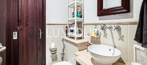 2 Schlafzimmer Wohnung in Old Town, UAE, Nr. 101027 17