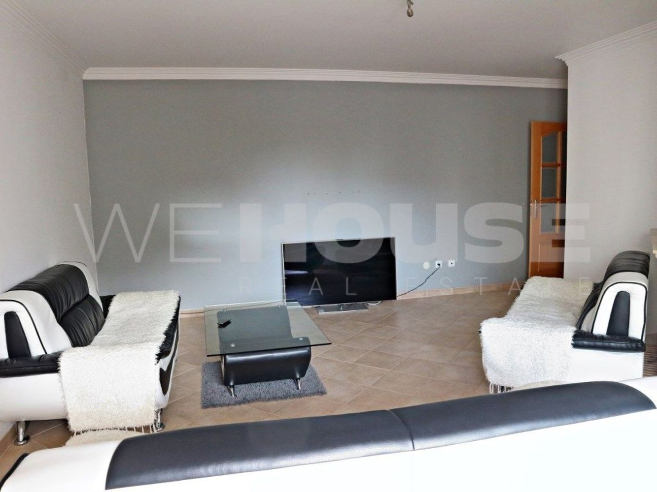 3 غرف نوم شقة في Moita, Portugal رقم 307160