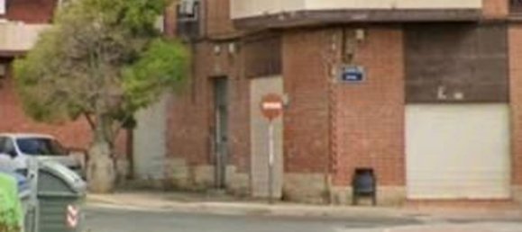 Apartamento de 4 dormitorios en Mutxamel, Spain No. 168003 2