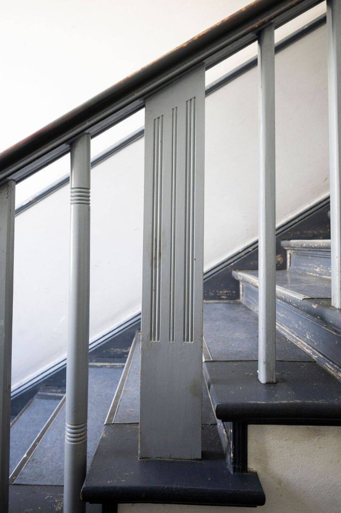 2-Zimmer Wohnung in Lichterfelde, Germany, Nr. 20060