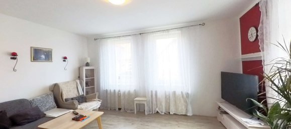 Moradia em banda T5 em Celle, Germany N.º 227170 14