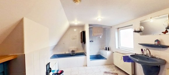 Moradia em banda T5 em Celle, Germany N.º 227170 19