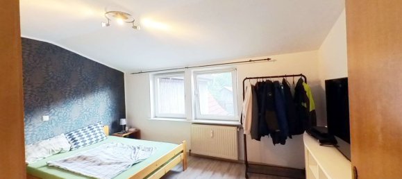 Moradia em banda T5 em Celle, Germany N.º 227170 20