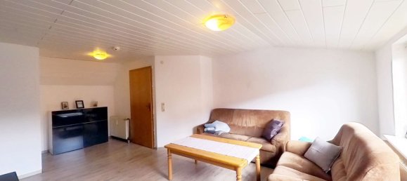 Moradia em banda T5 em Celle, Germany N.º 227170 22