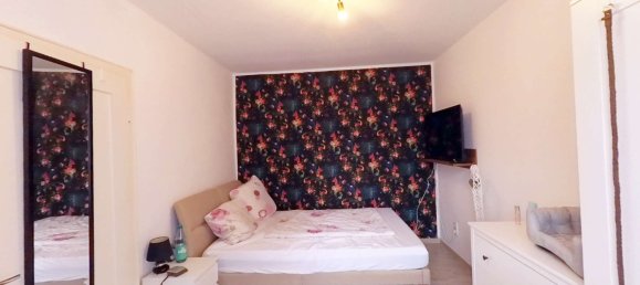 Moradia em banda T5 em Celle, Germany N.º 227170 12