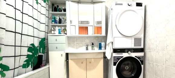 3 rooms Apartment in Ottakring, Austria No. 227344 10