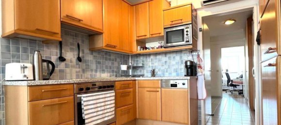 3 rooms Apartment in Ottakring, Austria No. 227344 4
