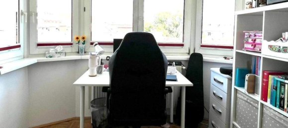 3 rooms Apartment in Ottakring, Austria No. 227344 6