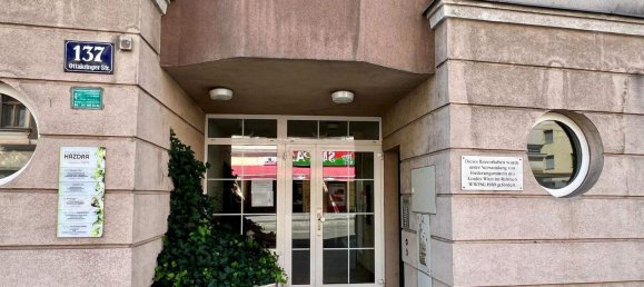 3 rooms Apartment in Ottakring, Austria No. 227344 15