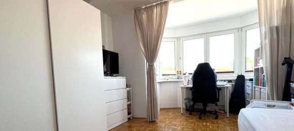 3 rooms Apartment in Ottakring, Austria No. 227344 7