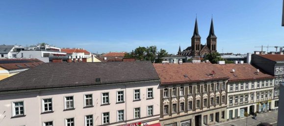 3 rooms Apartment in Ottakring, Austria No. 227344 12