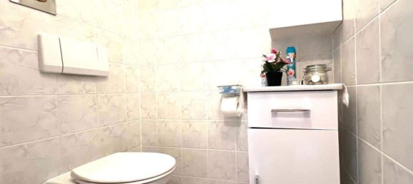 3 rooms Apartment in Ottakring, Austria No. 227344 11