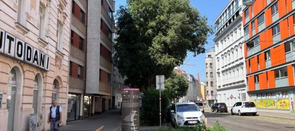 3 rooms Apartment in Ottakring, Austria No. 227344 18