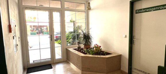 3 rooms Apartment in Ottakring, Austria No. 227344 16