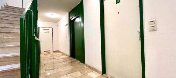 3 rooms Apartment in Ottakring, Austria No. 227344 14