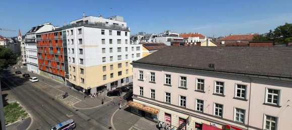 3 rooms Apartment in Ottakring, Austria No. 227344 13