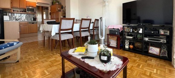 3 rooms Apartment in Ottakring, Austria No. 227344 5