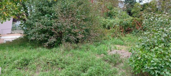 Terreno em Petzenkirchen, Austria N.º 246659 4