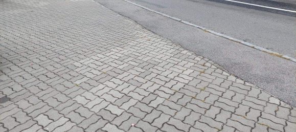 Terreno em Petzenkirchen, Austria N.º 246659 6