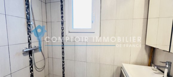 Casa de 2 dormitorios en Auneau, France No. 228114 5