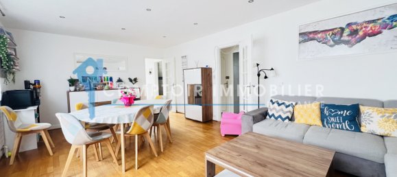 Casa de 2 dormitorios en Auneau, France No. 228114 7