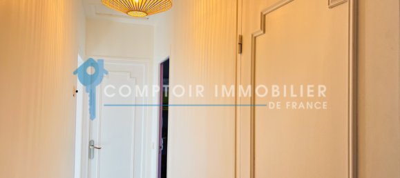 Casa de 2 dormitorios en Auneau, France No. 228114 6