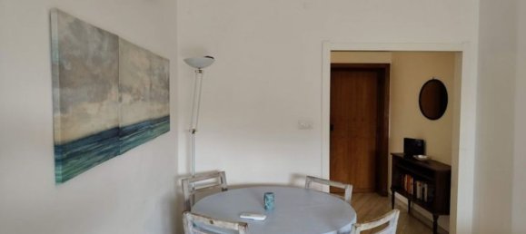 5 rooms Apartment in Alghero, Italy No. 47623 21