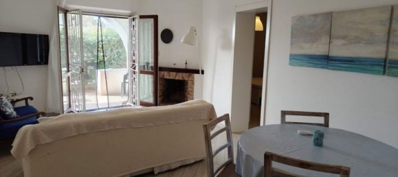 5 rooms Apartment in Alghero, Italy No. 47623 22