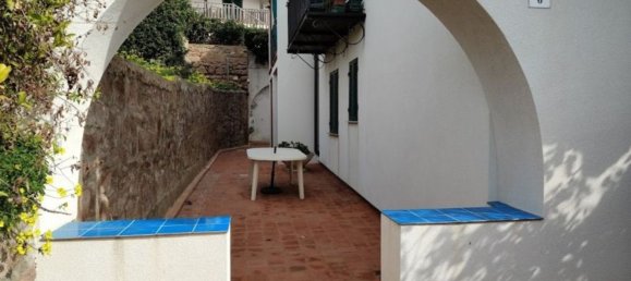 5 rooms Apartment in Alghero, Italy No. 47623 6