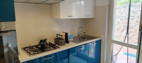 5 rooms Apartment in Alghero, Italy No. 47623 29