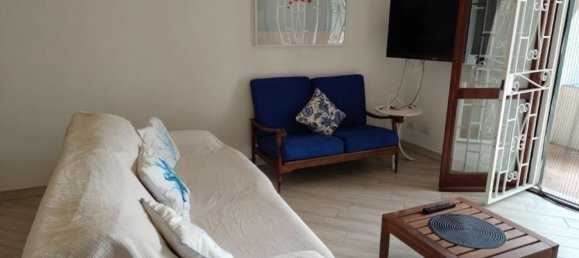 5 rooms Apartment in Alghero, Italy No. 47623 48