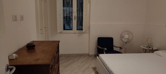 5 rooms Apartment in Alghero, Italy No. 47623 34