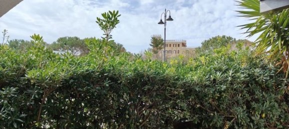 5 rooms Apartment in Alghero, Italy No. 47623 13