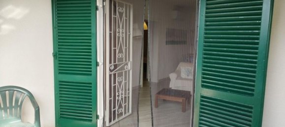 5 rooms Apartment in Alghero, Italy No. 47623 16