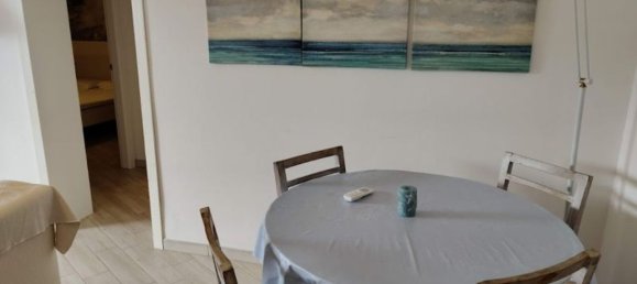 5 rooms Apartment in Alghero, Italy No. 47623 25