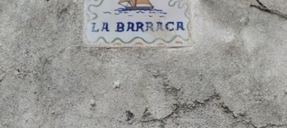 5 rooms Apartment in Alghero, Italy No. 47623 47