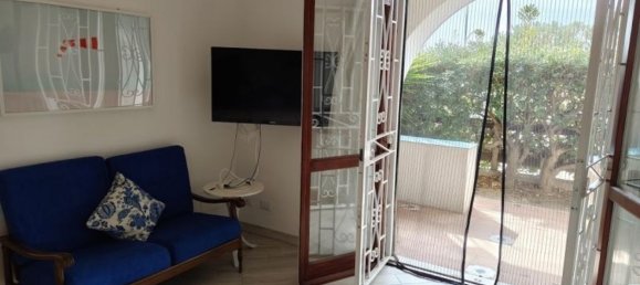 5 rooms Apartment in Alghero, Italy No. 47623 18