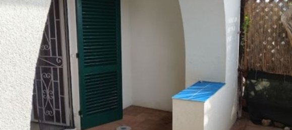5 rooms Apartment in Alghero, Italy No. 47623 10