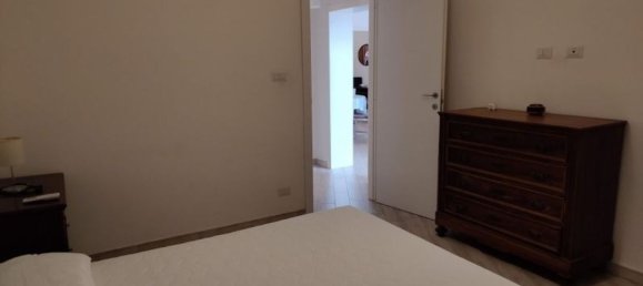 5 rooms Apartment in Alghero, Italy No. 47623 35