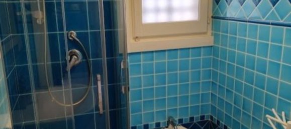 5 rooms Apartment in Alghero, Italy No. 47623 38