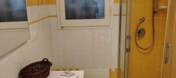 5 rooms Apartment in Alghero, Italy No. 47623 40