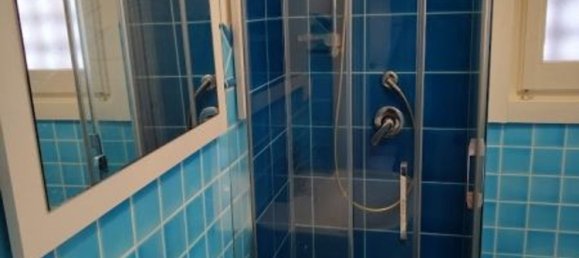 5 rooms Apartment in Alghero, Italy No. 47623 37