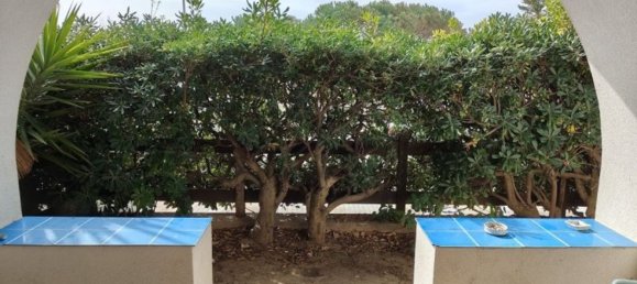 5 rooms Apartment in Alghero, Italy No. 47623 4