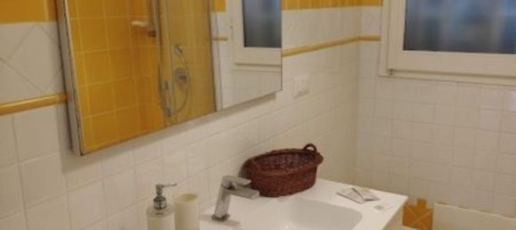 5 rooms Apartment in Alghero, Italy No. 47623 39