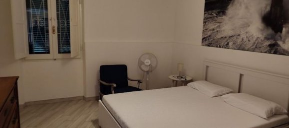 5 rooms Apartment in Alghero, Italy No. 47623 30